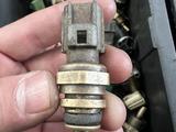 Привозной оригинал датчик температуры FORD за 2 000 тг. в Алматы