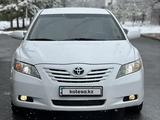 Toyota Camry 2006 года за 5 900 000 тг. в Тараз