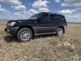 Lexus LX 470 2006 года за 13 044 891 тг. в Караганда – фото 4