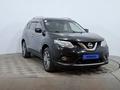 Nissan X-Trail 2018 года за 6 990 000 тг. в Астана – фото 3