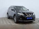 Nissan X-Trail 2018 года за 7 760 000 тг. в Астана – фото 3