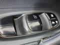 Nissan X-Trail 2018 года за 6 990 000 тг. в Астана – фото 21