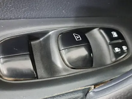 Nissan X-Trail 2018 года за 6 990 000 тг. в Астана – фото 21