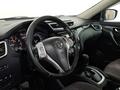 Nissan X-Trail 2018 года за 6 990 000 тг. в Астана – фото 12