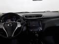 Nissan X-Trail 2018 года за 6 990 000 тг. в Астана – фото 14