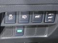 Nissan X-Trail 2018 года за 6 990 000 тг. в Астана – фото 27