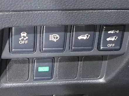 Nissan X-Trail 2018 года за 6 990 000 тг. в Астана – фото 27