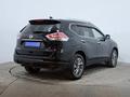 Nissan X-Trail 2018 года за 6 990 000 тг. в Астана – фото 5