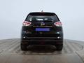 Nissan X-Trail 2018 года за 6 990 000 тг. в Астана – фото 6