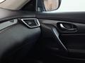 Nissan X-Trail 2018 года за 6 990 000 тг. в Астана – фото 28