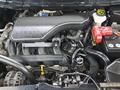 Nissan X-Trail 2018 года за 6 990 000 тг. в Астана – фото 11