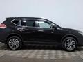 Nissan X-Trail 2018 года за 6 990 000 тг. в Астана – фото 4