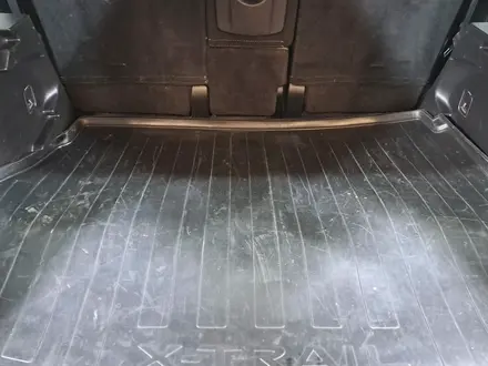 Nissan X-Trail 2018 года за 6 990 000 тг. в Астана – фото 10