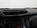 Nissan X-Trail 2018 года за 6 990 000 тг. в Астана – фото 30