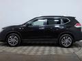 Nissan X-Trail 2018 года за 6 990 000 тг. в Астана – фото 8