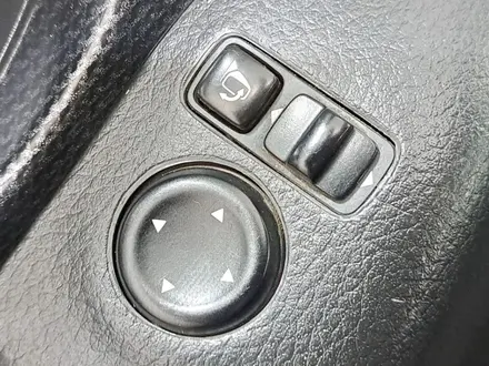 Nissan X-Trail 2018 года за 6 990 000 тг. в Астана – фото 16