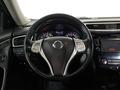 Nissan X-Trail 2018 года за 6 990 000 тг. в Астана – фото 13