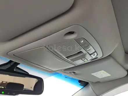 Nissan X-Trail 2018 года за 6 990 000 тг. в Астана – фото 32