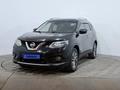 Nissan X-Trail 2018 года за 6 990 000 тг. в Астана