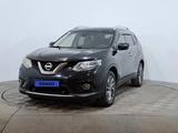 Nissan X-Trail 2018 года за 7 760 000 тг. в Астана