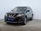Nissan X-Trail 2018 года за 6 990 000 тг. в Астана