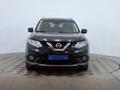 Nissan X-Trail 2018 года за 6 990 000 тг. в Астана – фото 2