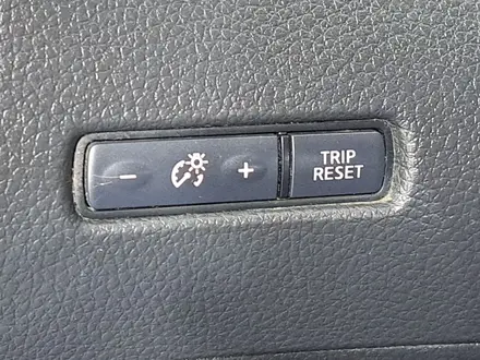 Nissan X-Trail 2018 года за 6 990 000 тг. в Астана – фото 19