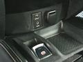 Nissan X-Trail 2018 года за 6 990 000 тг. в Астана – фото 20