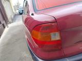 Opel Astra 1994 годаүшін1 450 000 тг. в Шымкент