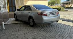 Toyota Camry 2006 года за 6 700 000 тг. в Кызылорда