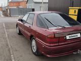 Mitsubishi Galant 1992 годаfor1 200 000 тг. в Кызылорда – фото 4