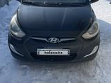 Hyundai Accent 2012 года за 5 000 000 тг. в Кокшетау