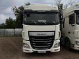 DAF  XF 460 2015 года за 28 000 000 тг. в Уральск