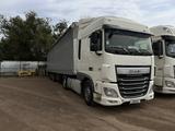 DAF  XF 460 2015 года за 28 000 000 тг. в Уральск – фото 2