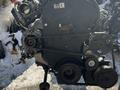 Контрактный двигатель из Европы за 55 500 тг. в Шымкент – фото 2