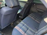 Mercedes-Benz C 180 1995 годаүшін1 610 000 тг. в Алматы – фото 3