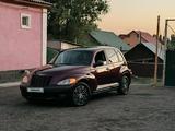 Chrysler PT Cruiser 2001 годаүшін2 450 000 тг. в Астана – фото 3
