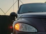 Chrysler PT Cruiser 2001 годаүшін2 450 000 тг. в Астана – фото 2