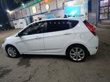 Hyundai Accent 2012 годаүшін4 000 000 тг. в Алматы – фото 2