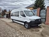 Mercedes-Benz Sprinter 2021 годаүшін33 000 000 тг. в Алматы