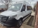 Mercedes-Benz Sprinter 2021 годаүшін33 000 000 тг. в Алматы – фото 3