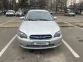 Subaru Legacy 2005 годаfor3 700 000 тг. в Алматы – фото 2