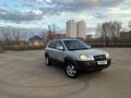 Hyundai Tucson 2006 года за 5 500 000 тг. в Астана – фото 2