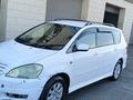 Toyota Ipsum 2006 годаfor3 000 000 тг. в Атырау