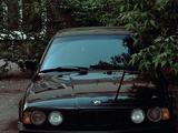 BMW 520 1991 годаfor2 100 000 тг. в Астана