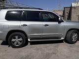 Toyota Land Cruiser 2014 года за 20 000 000 тг. в Актау – фото 4