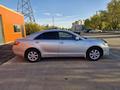 Toyota Camry 2010 годаfor6 700 000 тг. в Кокшетау – фото 5