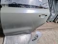 KIA Sorento двери за 2 121 тг. в Шымкент – фото 6