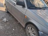 ВАЗ (Lada) Priora 2172 2009 года за 1 450 000 тг. в Кокшетау – фото 2