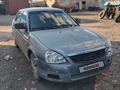 ВАЗ (Lada) Priora 2172 2009 года за 1 450 000 тг. в Кокшетау